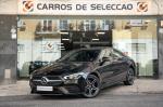 mercedes-benz-cla-2021-hibrido-a-gasolina-1332cc