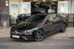 mercedes-benz-cla-2021-hibrido-a-gasolina-1332cc