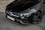mercedes-benz-cla-2021-hibrido-a-gasolina-1332cc