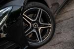 mercedes-benz-cla-2021-hibrido-a-gasolina-1332cc