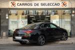 mercedes-benz-cla-2021-hibrido-a-gasolina-1332cc