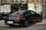 mercedes-benz-cla-2021-hibrido-a-gasolina-1332cc