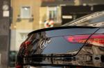 mercedes-benz-cla-2021-hibrido-a-gasolina-1332cc