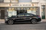 mercedes-benz-cla-2021-hibrido-a-gasolina-1332cc