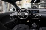 mercedes-benz-cla-2021-hibrido-a-gasolina-1332cc