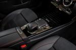 mercedes-benz-cla-2021-hibrido-a-gasolina-1332cc