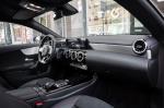 mercedes-benz-cla-2021-hibrido-a-gasolina-1332cc