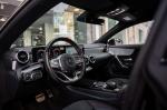 mercedes-benz-cla-2021-hibrido-a-gasolina-1332cc