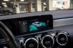 mercedes-benz-cla-2021-hibrido-a-gasolina-1332cc