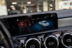mercedes-benz-cla-2021-hibrido-a-gasolina-1332cc