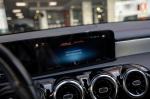 mercedes-benz-cla-2021-hibrido-a-gasolina-1332cc