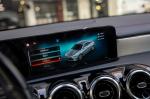 mercedes-benz-cla-2021-hibrido-a-gasolina-1332cc