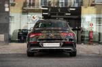 mercedes-benz-cla-2021-hibrido-a-gasolina-1332cc