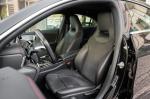 mercedes-benz-cla-2021-hibrido-a-gasolina-1332cc