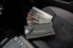 mercedes-benz-cla-2021-hibrido-a-gasolina-1332cc