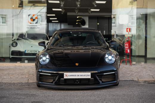 porsche-992-2023-gasolina-2981cc