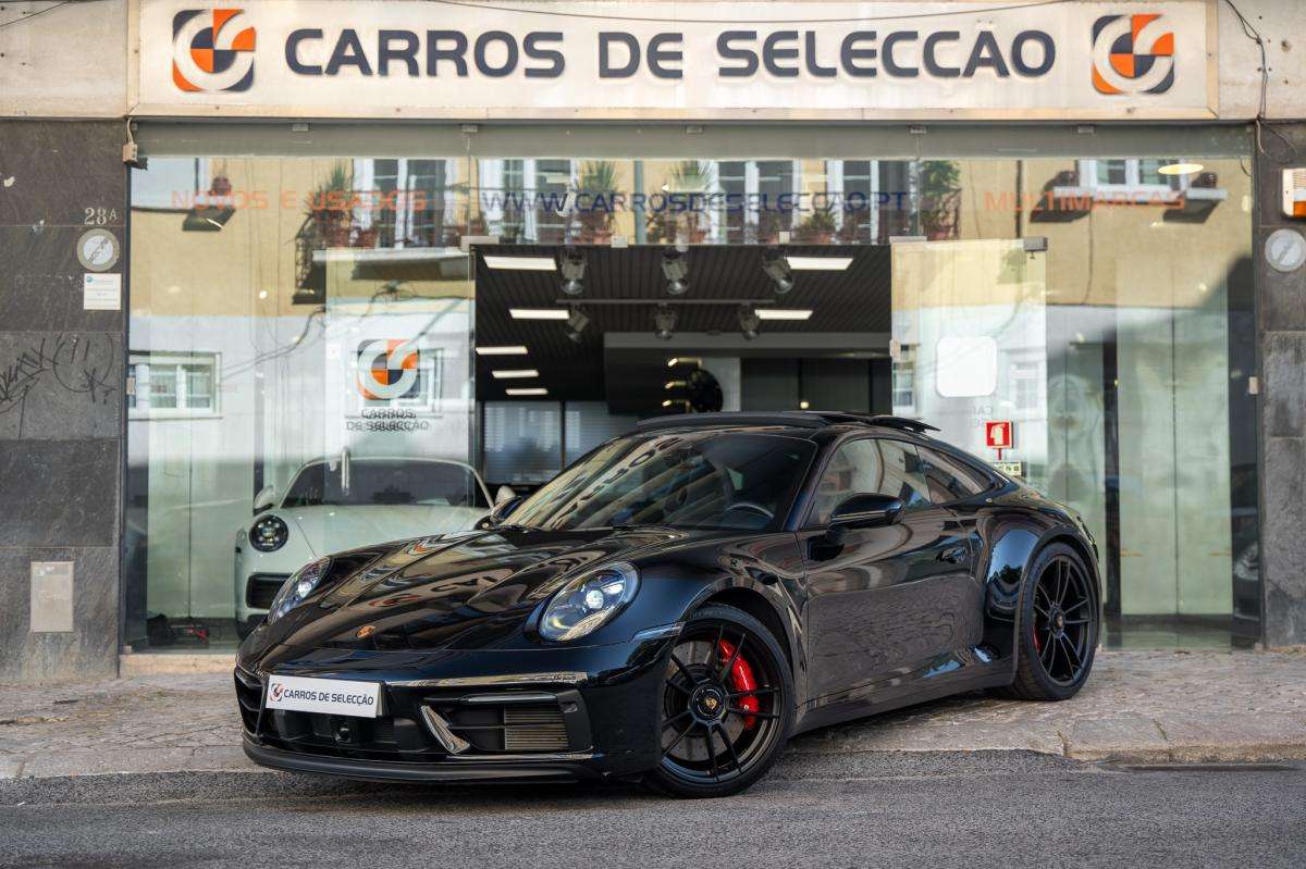 porsche-992-2023-gasolina-2981cc