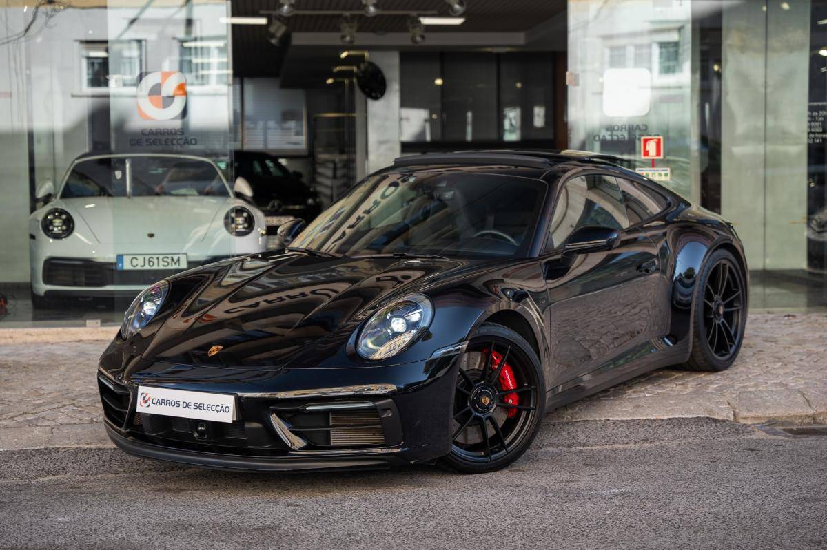 porsche-992-2023-gasolina-2981cc