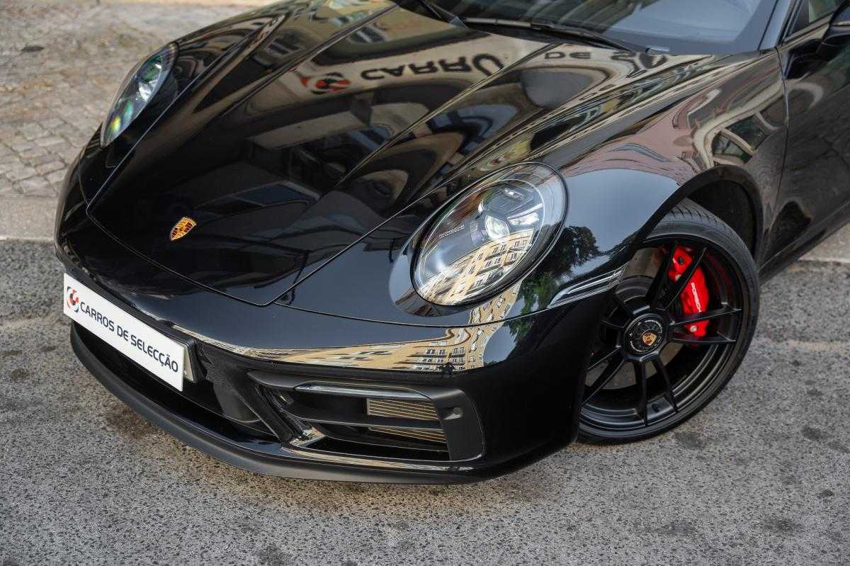 porsche-992-2023-gasolina-2981cc