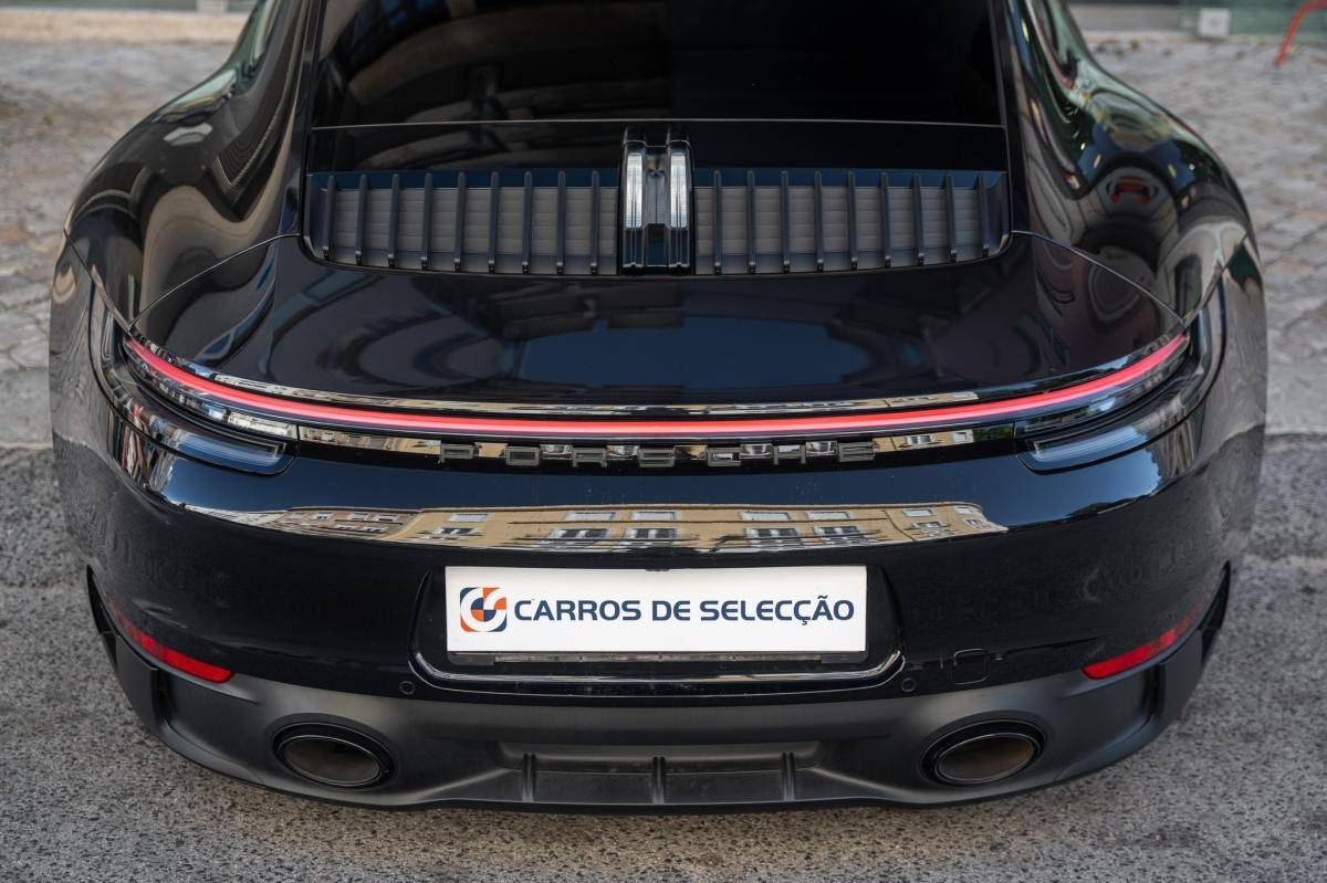 porsche-992-2023-gasolina-2981cc