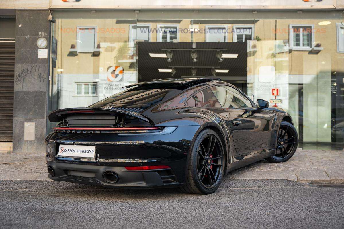 porsche-992-2023-gasolina-2981cc