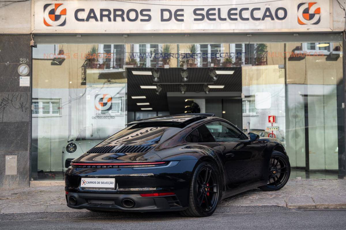 porsche-992-2023-gasolina-2981cc