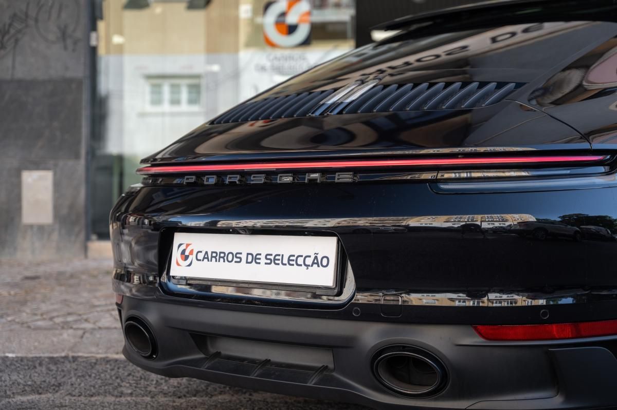porsche-992-2023-gasolina-2981cc