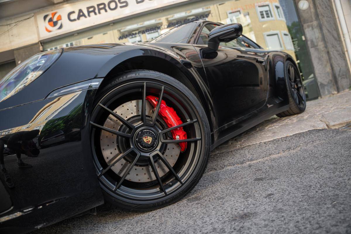 porsche-992-2023-gasolina-2981cc