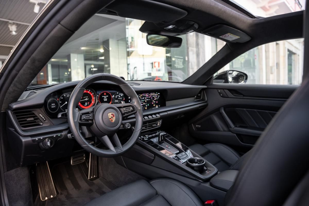 porsche-992-2023-gasolina-2981cc