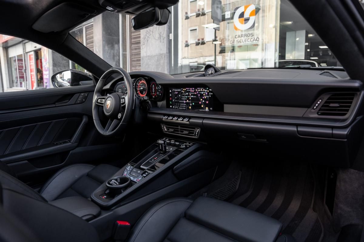 porsche-992-2023-gasolina-2981cc