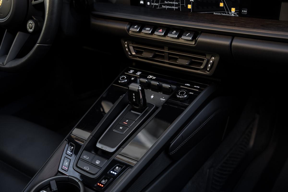 porsche-992-2023-gasolina-2981cc