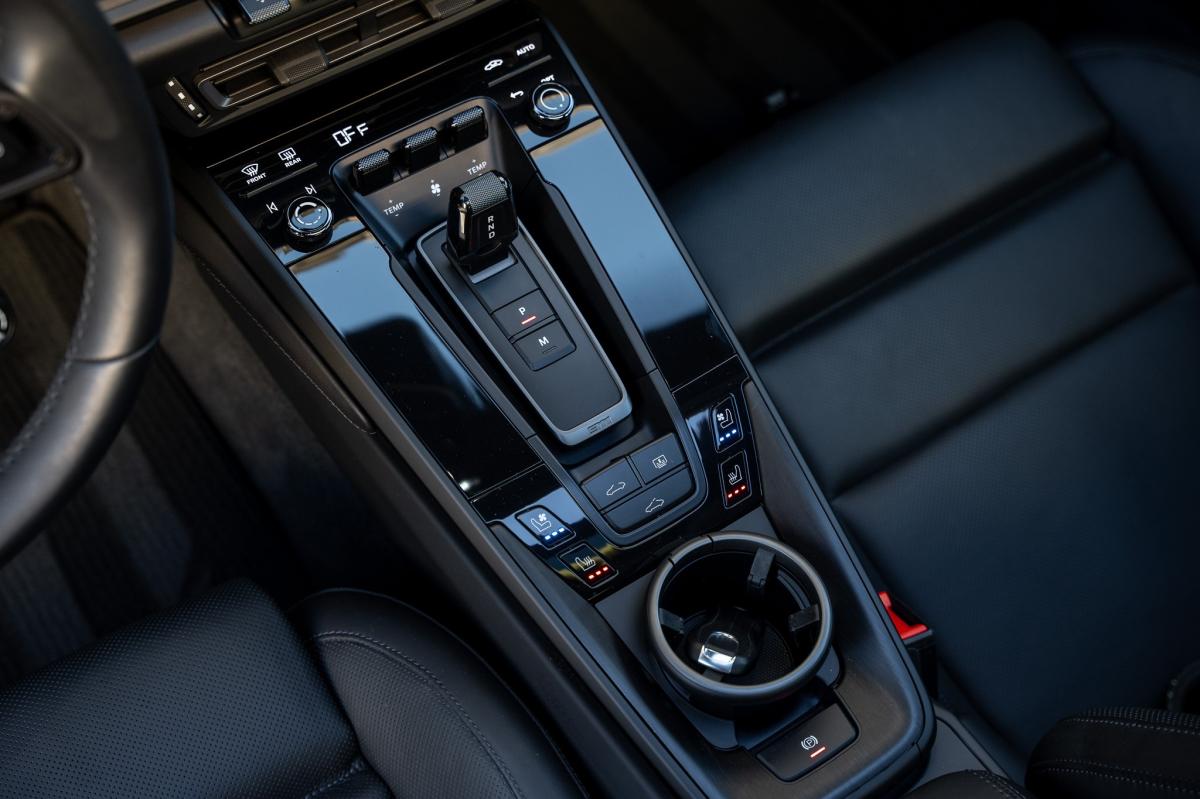 porsche-992-2023-gasolina-2981cc