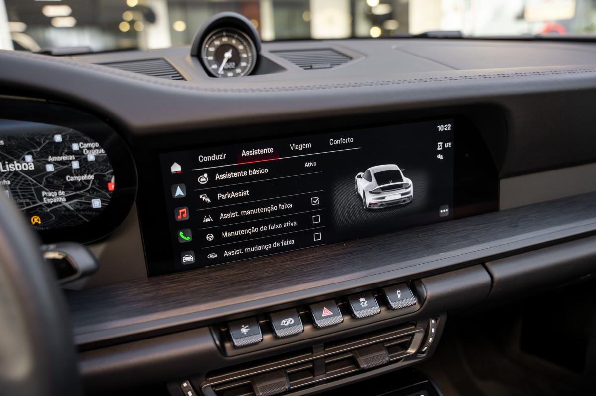 porsche-992-2023-gasolina-2981cc