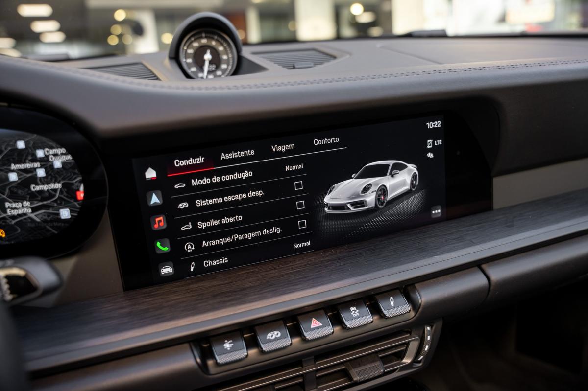 porsche-992-2023-gasolina-2981cc