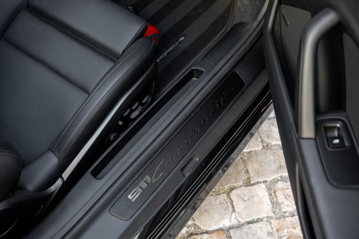 porsche-992-2023-gasolina-2981cc