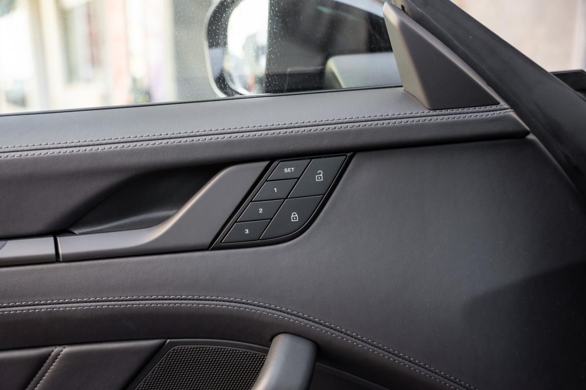porsche-992-2023-gasolina-2981cc