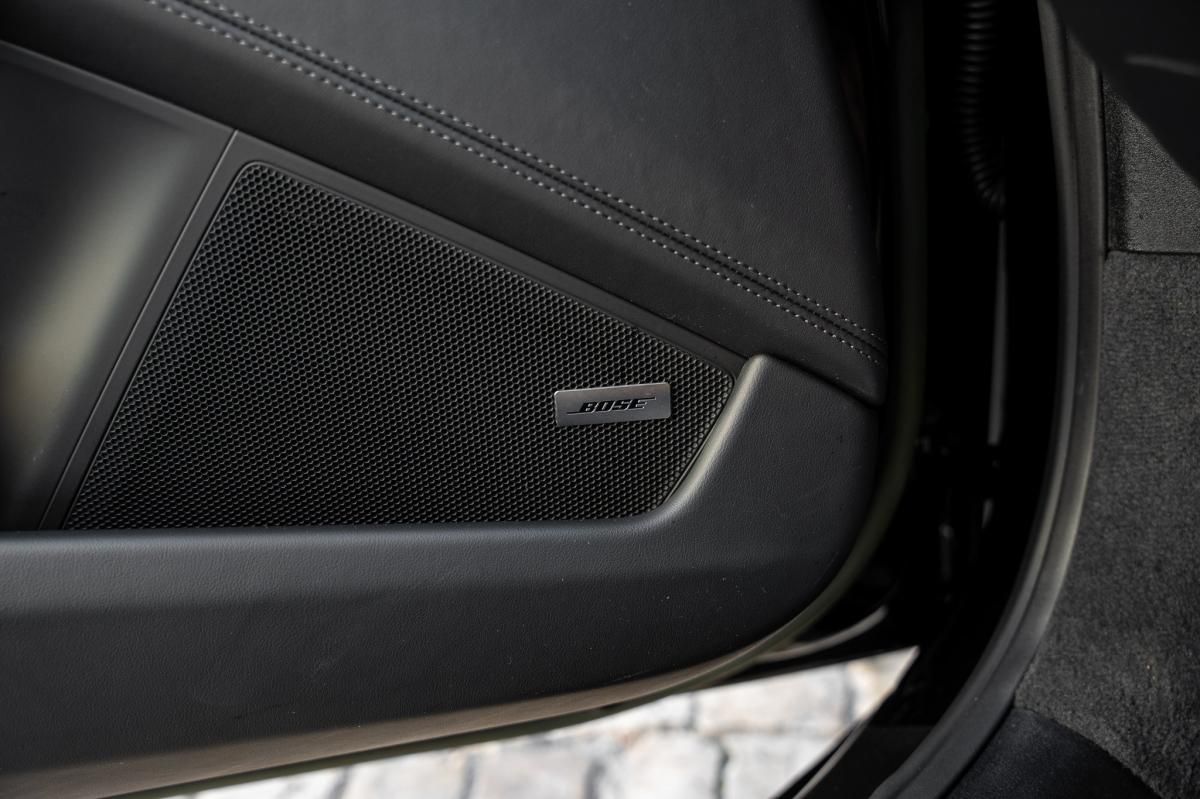 porsche-992-2023-gasolina-2981cc