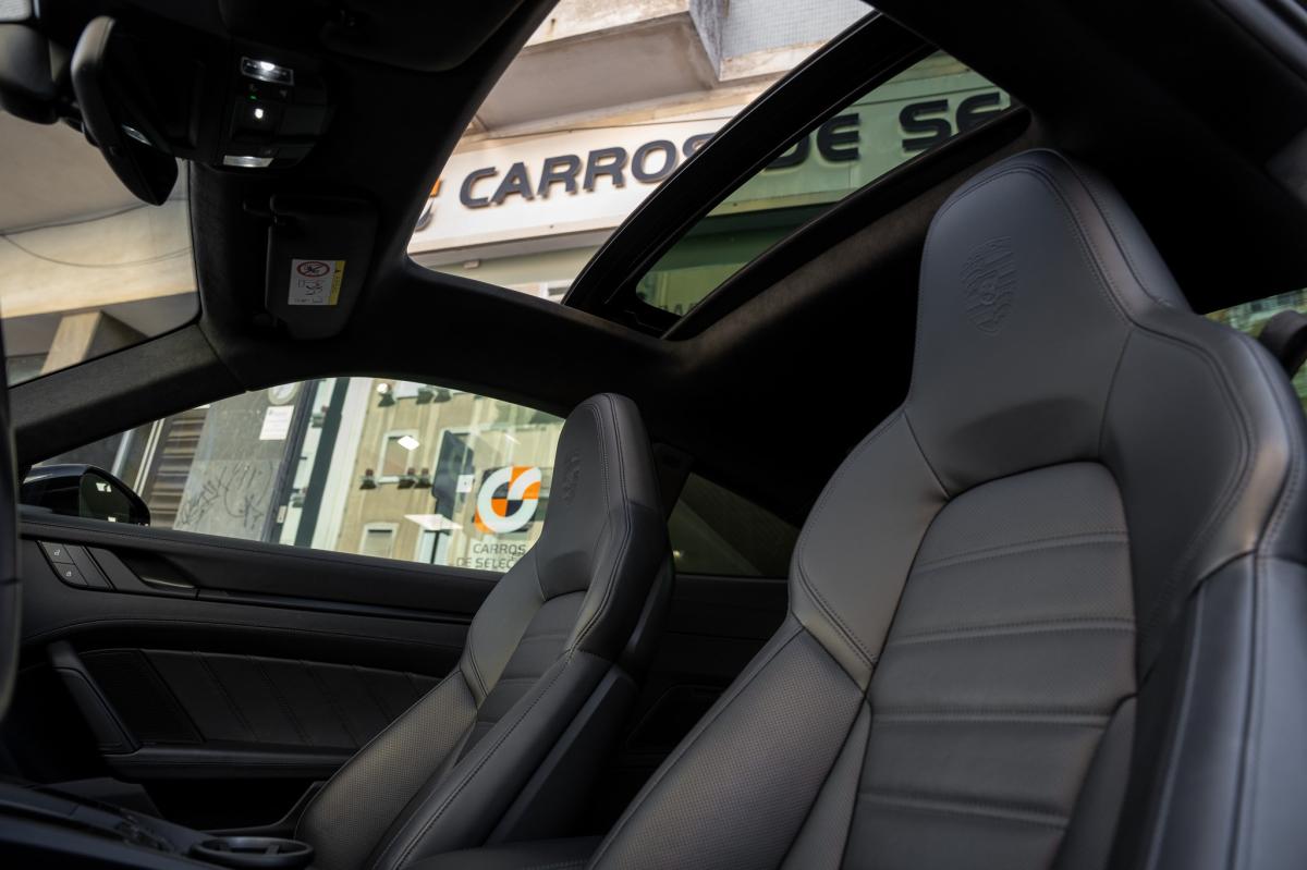 porsche-992-2023-gasolina-2981cc