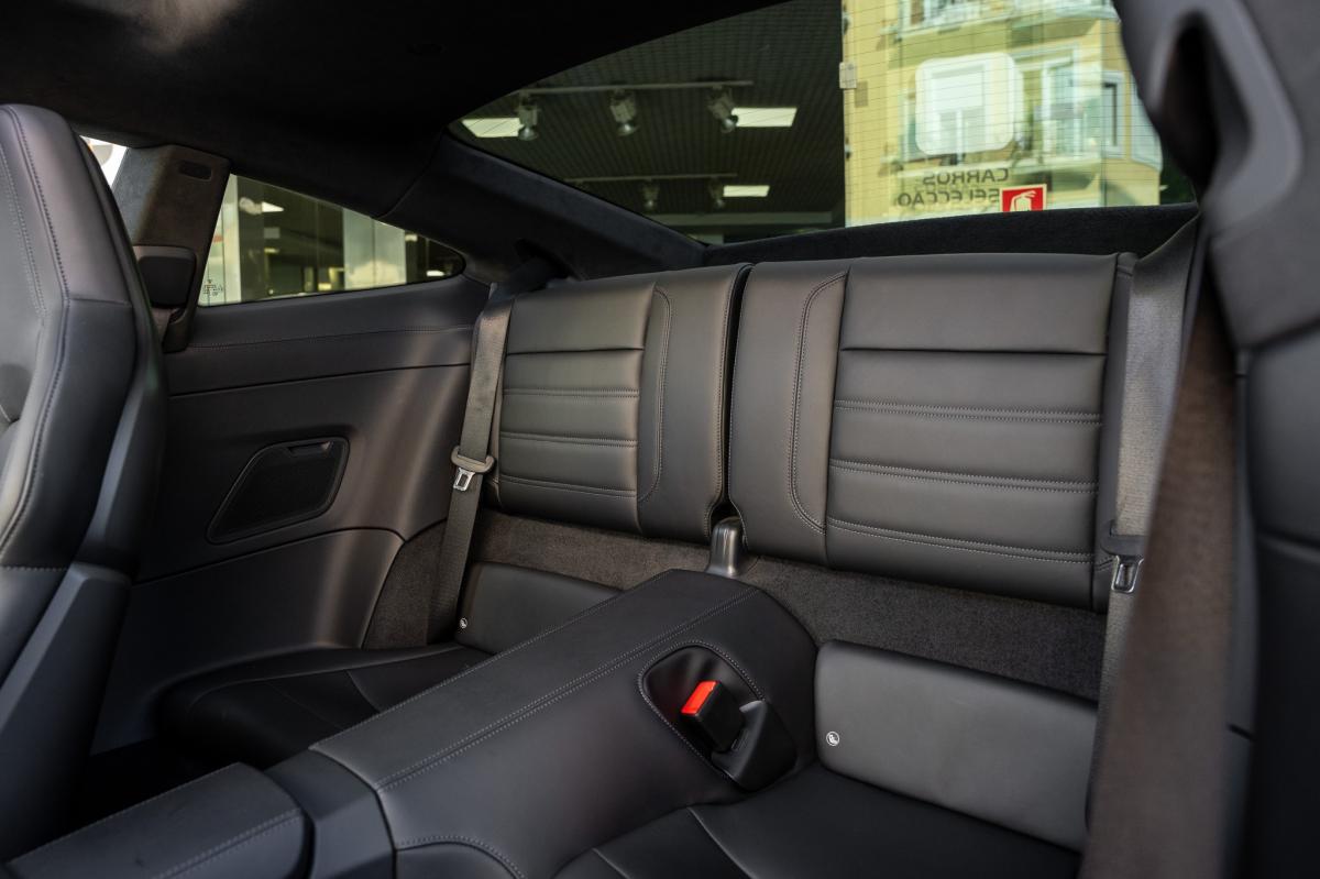porsche-992-2023-gasolina-2981cc