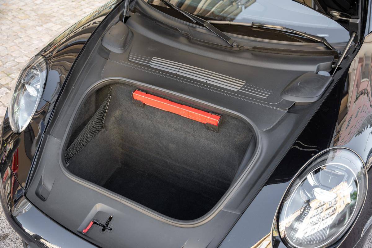 porsche-992-2023-gasolina-2981cc