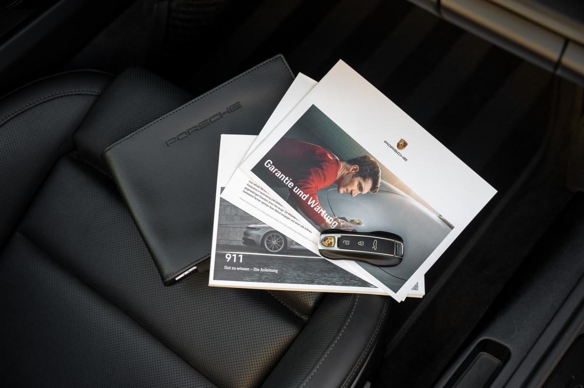 porsche-992-2023-gasolina-2981cc
