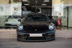 porsche-992-2023-gasolina-2981cc