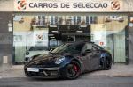 porsche-992-2023-gasolina-2981cc