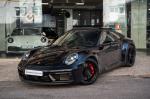 porsche-992-2023-gasolina-2981cc