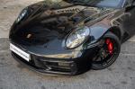 porsche-992-2023-gasolina-2981cc