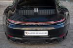 porsche-992-2023-gasolina-2981cc