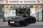porsche-992-2023-gasolina-2981cc