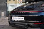 porsche-992-2023-gasolina-2981cc