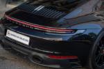 porsche-992-2023-gasolina-2981cc