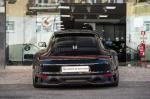 porsche-992-2023-gasolina-2981cc